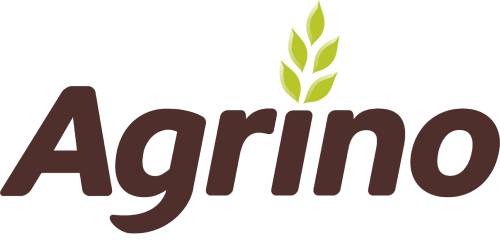 Agrino