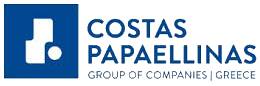 Costas Papaellinas