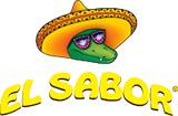 El Sabor