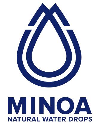 Minoa