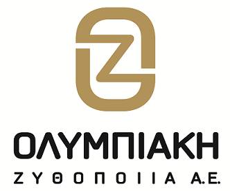 Olympiaki Zythopoiia