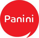 Panini