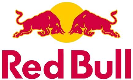 Redbull
