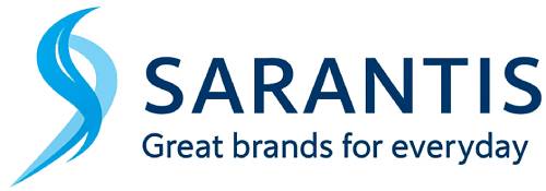 Sarantis