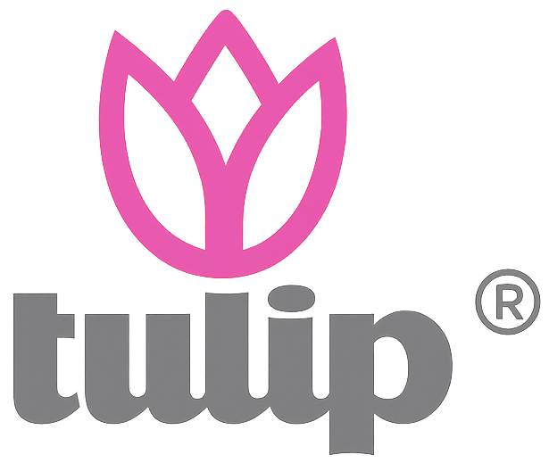 Tulip