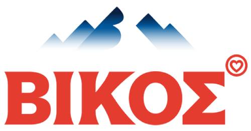Vikos